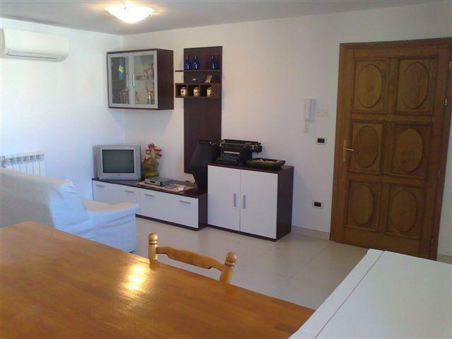 Apartments Edo Novigrad Istria Exteriér fotografie